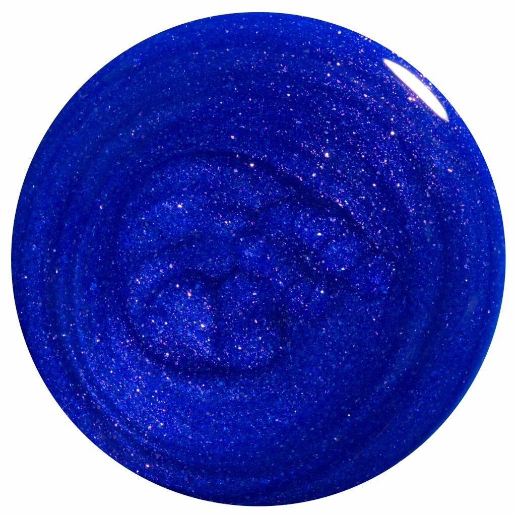 Orly Epix Màu Linh Hoạt 0.6 Ounce - 29931