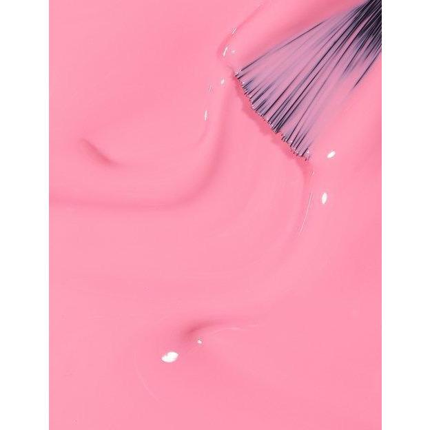 Bột Acrylic & Nhúng Cosmo 2 oz - CP030