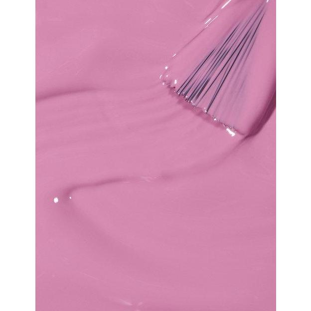 Bột Acrylic & Nhúng Cosmo 2 oz - CP031