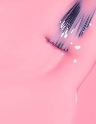Bột Acrylic & Nhúng Cosmo 2 oz - CS095