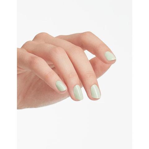 Bột Acrylic & Nhúng Cosmo 2 oz - CT072