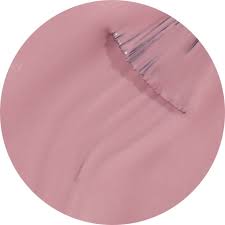 Bột Acrylic & Nhúng Cosmo 2 oz - CT080