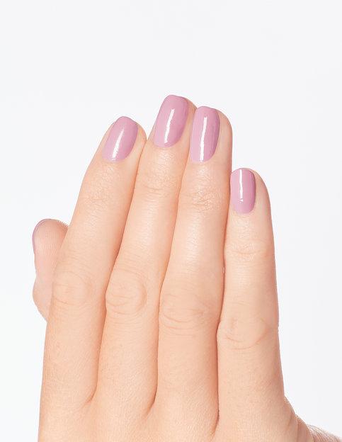 Bột Acrylic & Nhúng Cosmo 2 oz - CT080