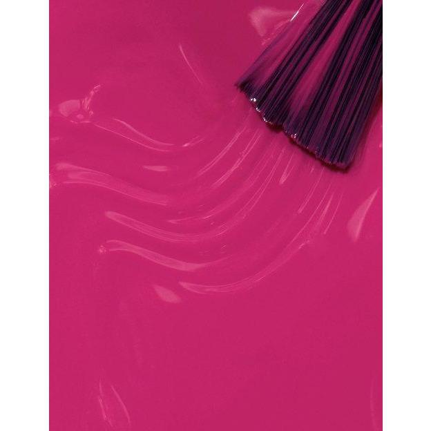 Bột Acrylic & Nhúng Cosmo 2 oz - CT083