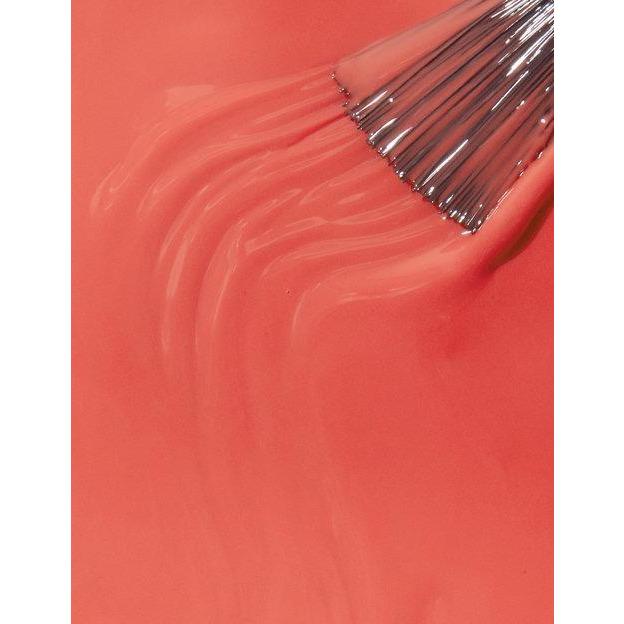 Bột Acrylic & Nhúng Cosmo 2 oz - CT089