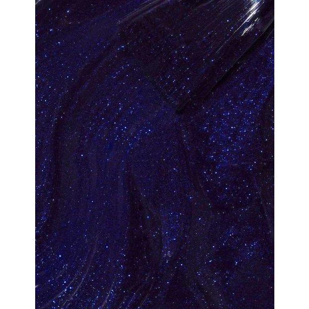 Bột Acrylic & Nhúng Cosmo 2 oz - CT091