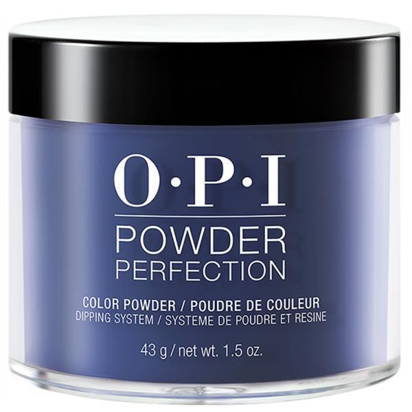 Bột màu nhúng OPI # DPU16 Bộ tẩu đẹp