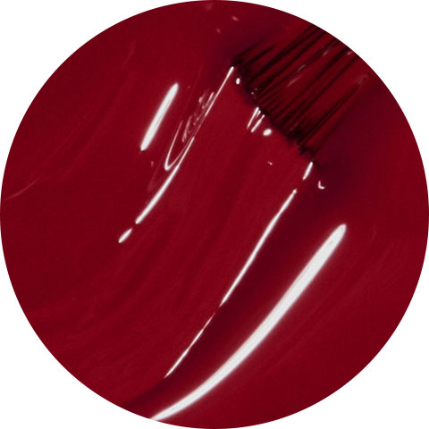 Bột Acrylic & Nhúng Cosmo 2 oz - CV029