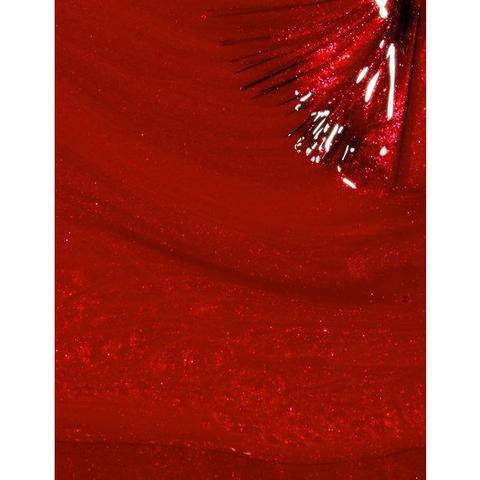 Bột Acrylic & Nhúng Cosmo 2 oz - CV030