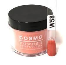 Bột Acrylic & Nhúng Cosmo 2 oz - CW058