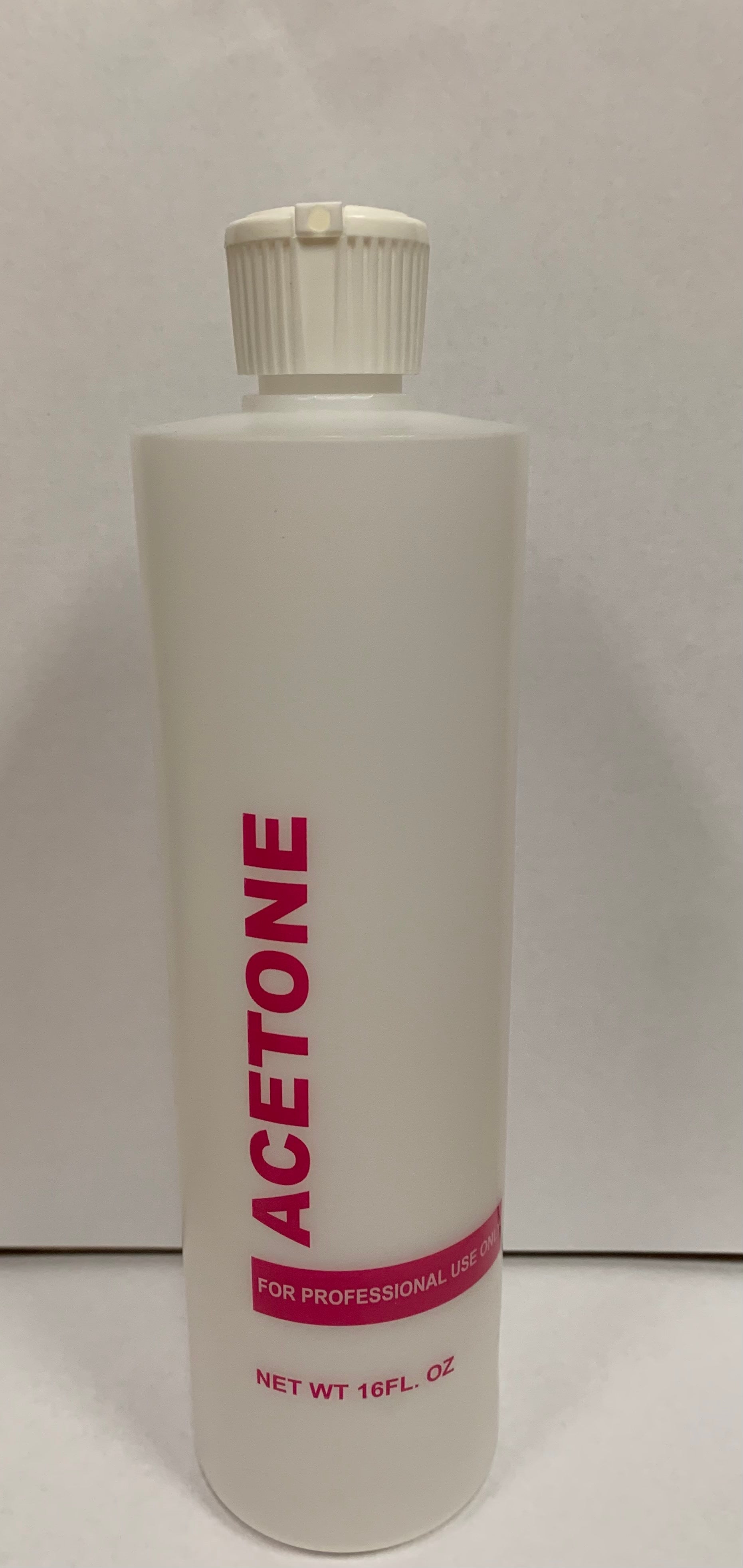 NON_ SCAN BOTTLE