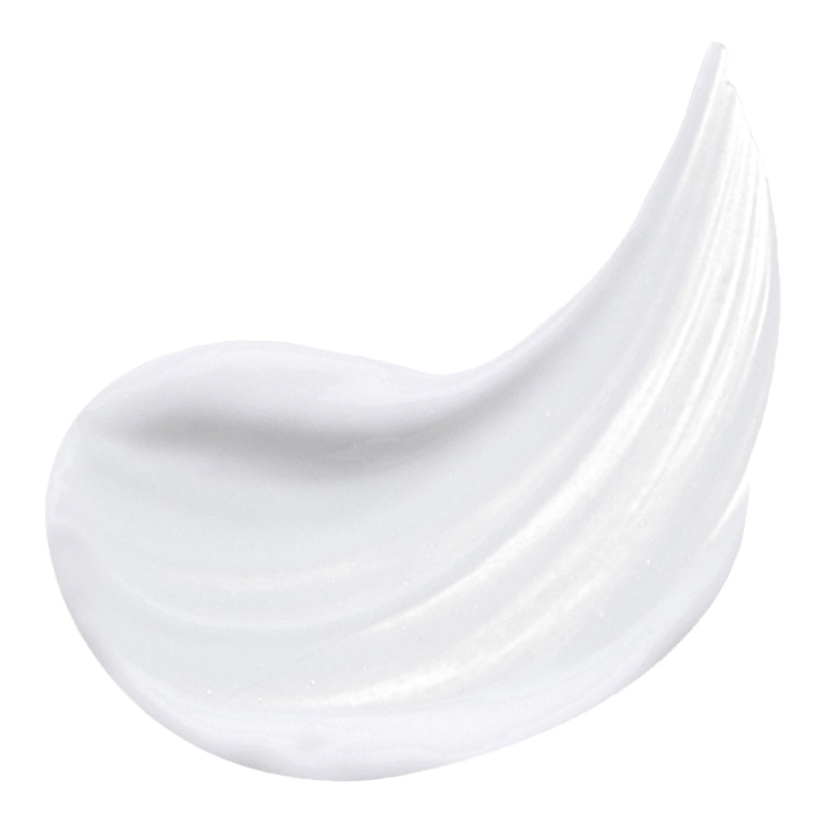 W. Dress Tone-Up Cream, 1.69 Fl Oz, 2-Pack