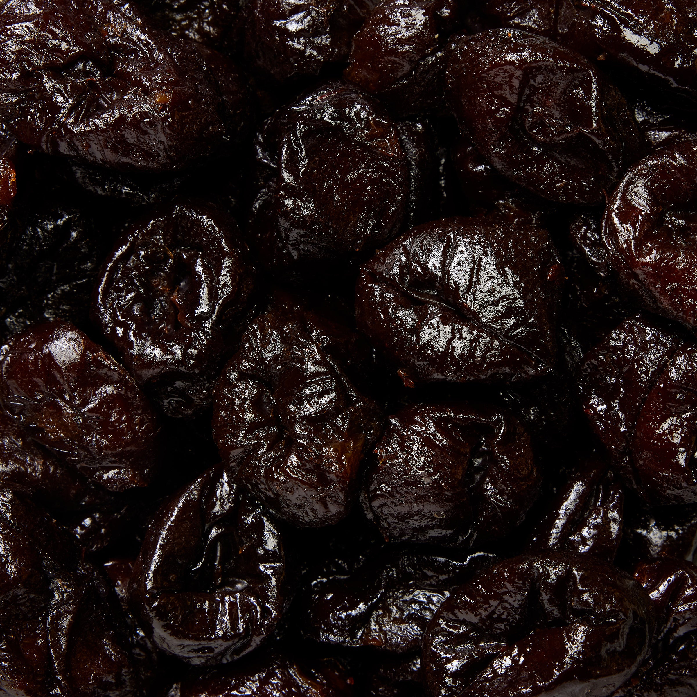 , Sunsweet Whole Dried Plums, 3.5 Lbs