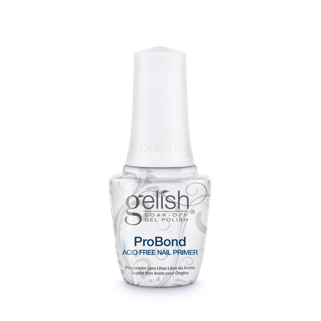 GELISH PRO BOND (KEM LÓT KHÔNG AXIT) 15 mL | 0,5 fl oz