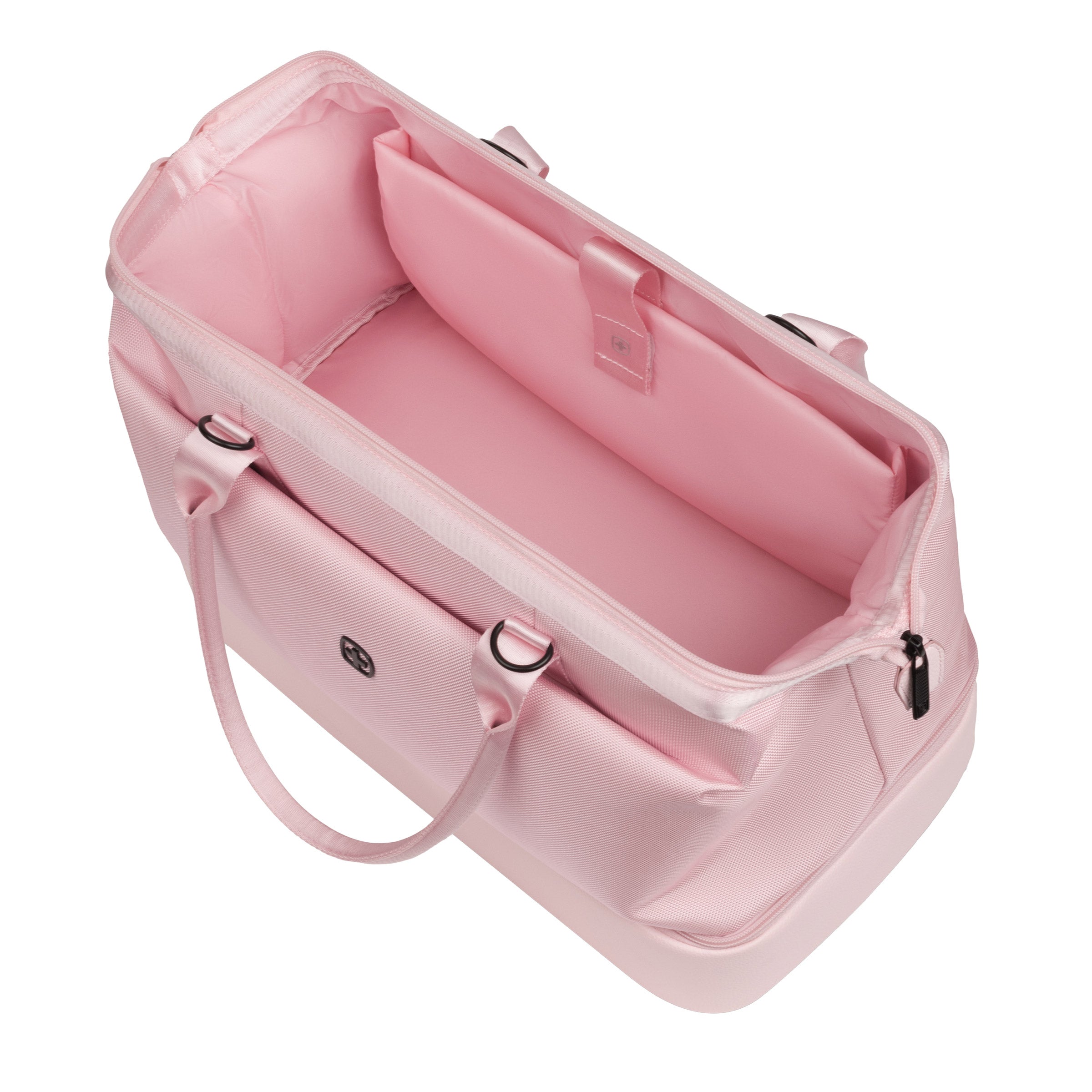 Weekender Tote Travel Bag