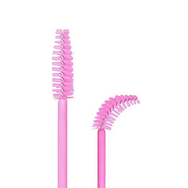 Mascara dạng que - 10 cây/túi (Tuýp)