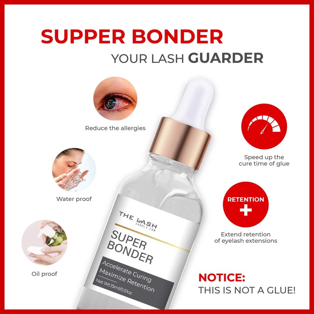 Super Bonder 0,51oz