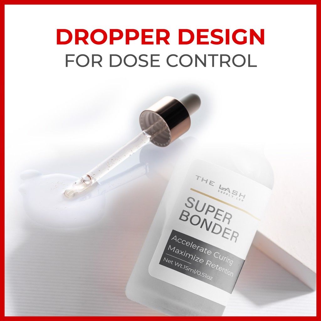 Super Bonder 0,51oz