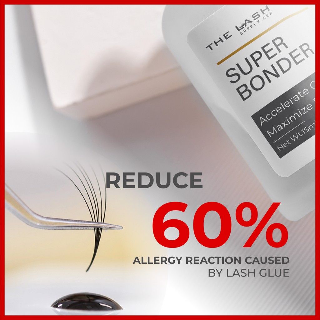 Super Bonder 0,51oz