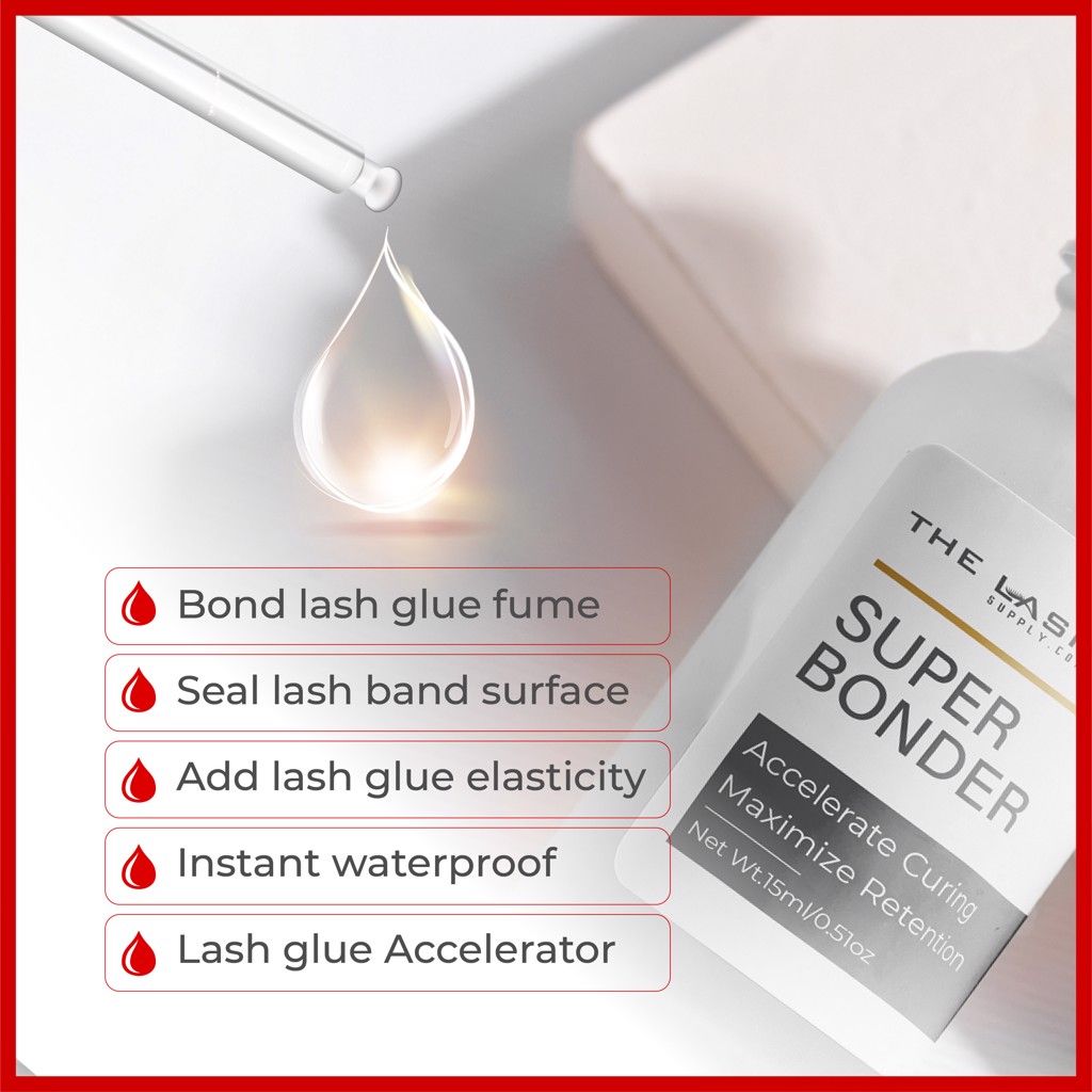Super Bonder 0,51oz