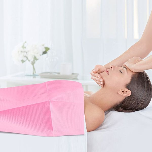 Yếm nha khoa dùng một lần
