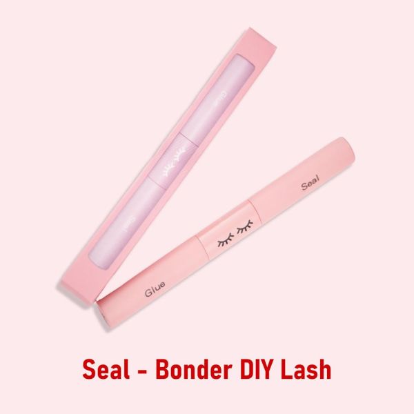 Keo dán mi tự làm Bonder &amp; seal stick