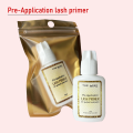 Lash Primer - Tiền xử lý
