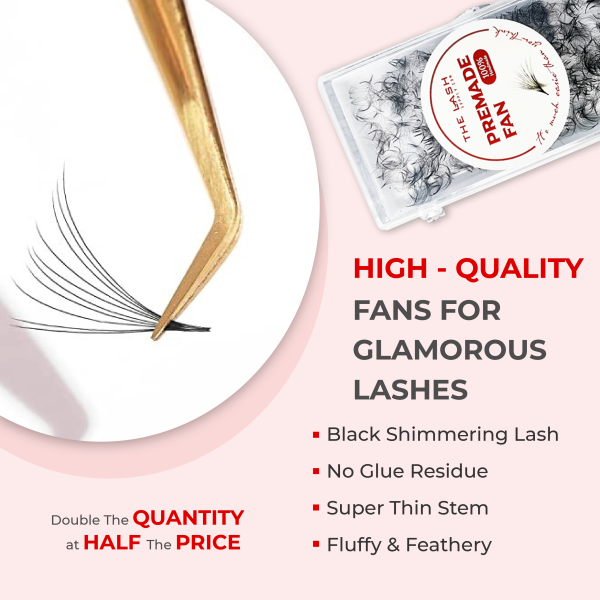 14D 0.03 (1000 quạt - Số lượng lớn) - C - 15mm