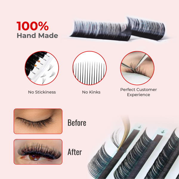 Mi phẳng (Ellipse) - C - Hỗn hợp