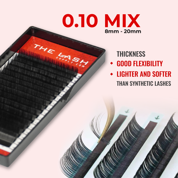 0,10 - D - 11mm