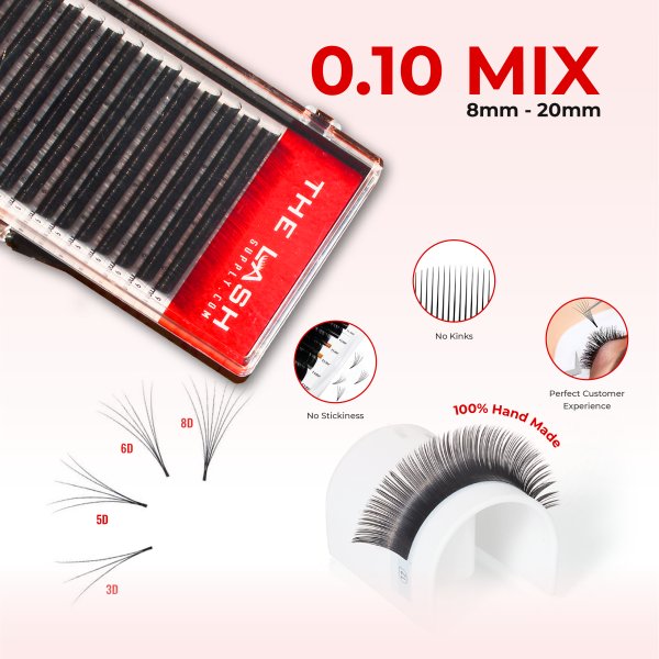 0,10 - D - 11mm