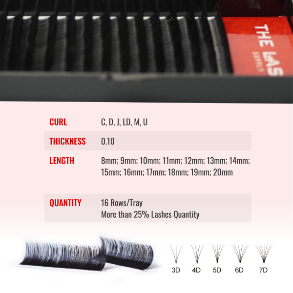0,10 - C - 12mm