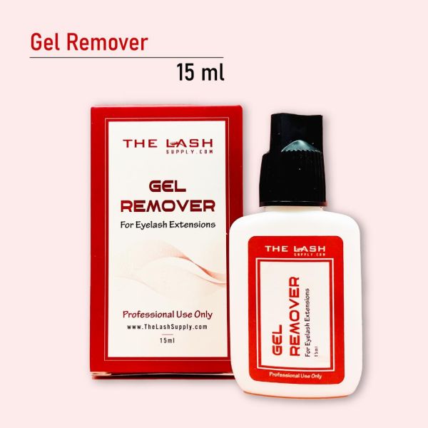 Tẩy trang - Gel tẩy trang