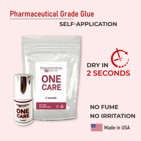 Keo - One Care (Dược phẩm)