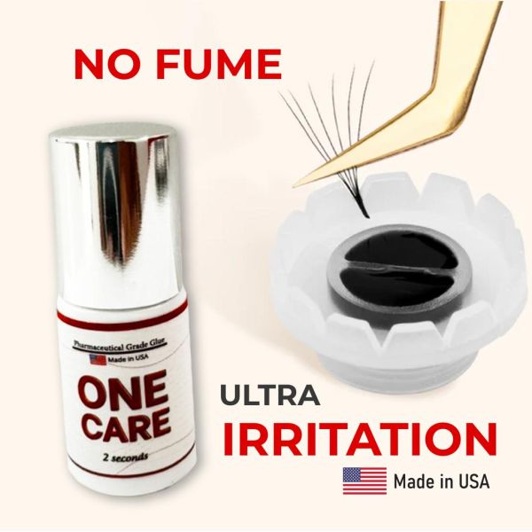 Keo - One Care (Dược phẩm)