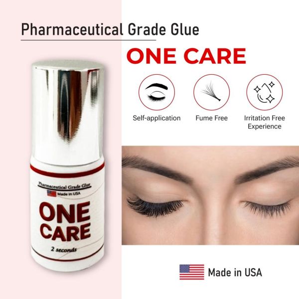 Keo - One Care (Dược phẩm)
