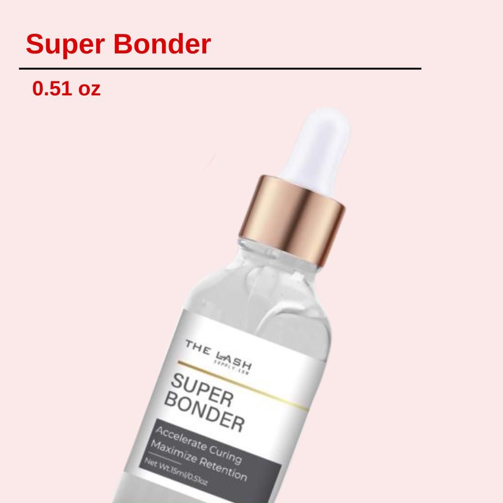 Super Bonder 0,51oz