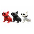 Loa sạc - Puppy