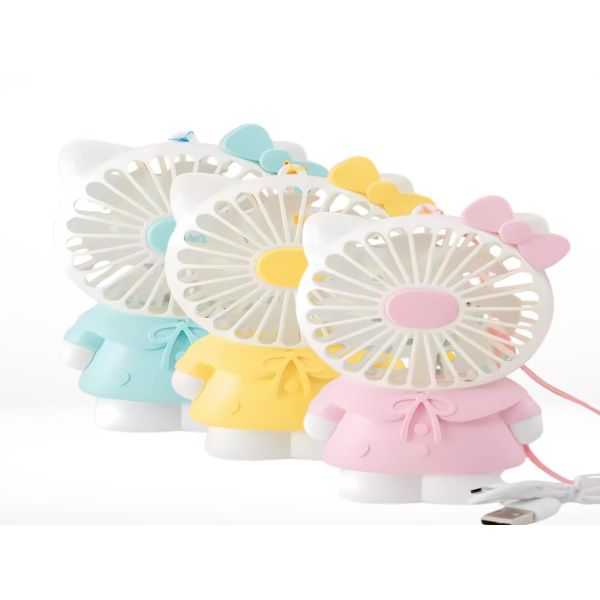 Đèn pin Led Marco Zoom di động
