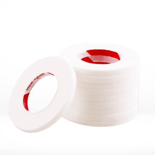 Băng keo - Băng keo y tế có hộp