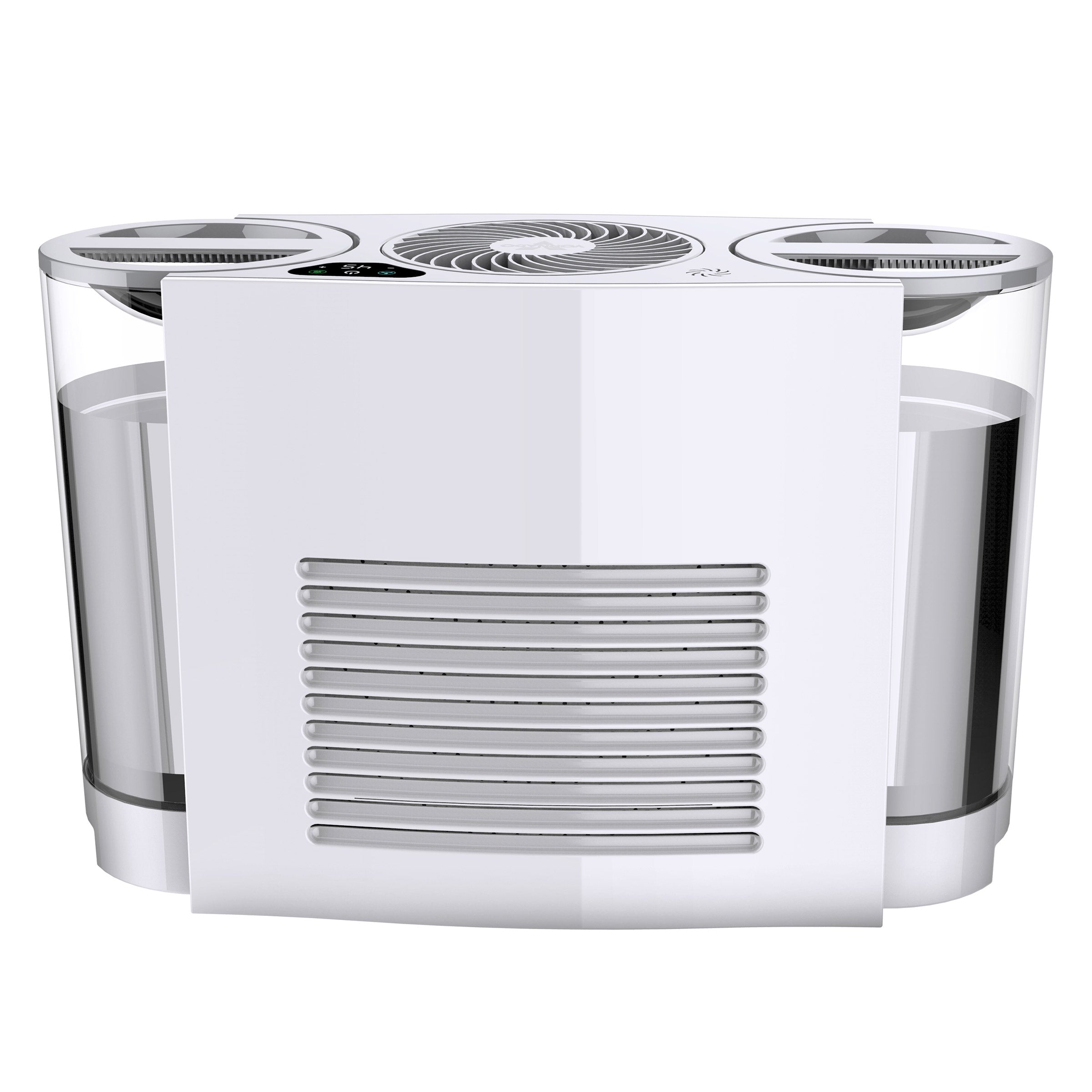 Energy Smart Evaporative 2G Humidifier