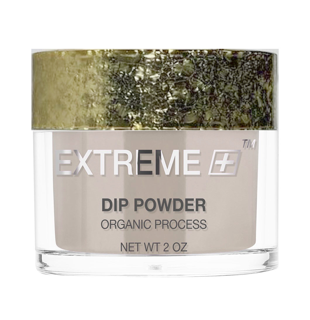 Extreme+ Dip powder - Pink Natural Set 2oz