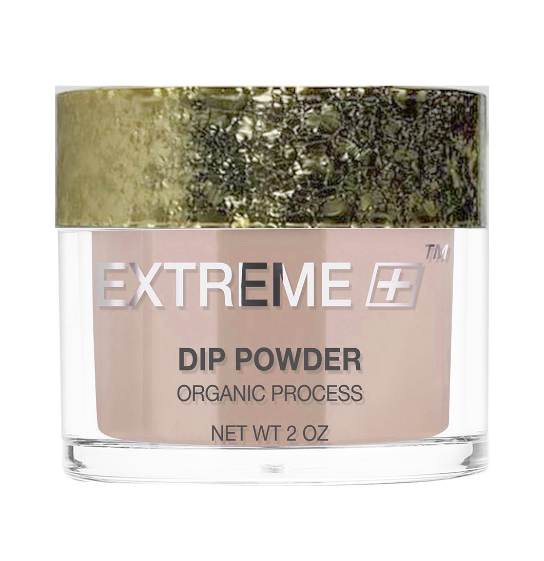 Extreme+ Dip powder 2oz - Peach Roses #502