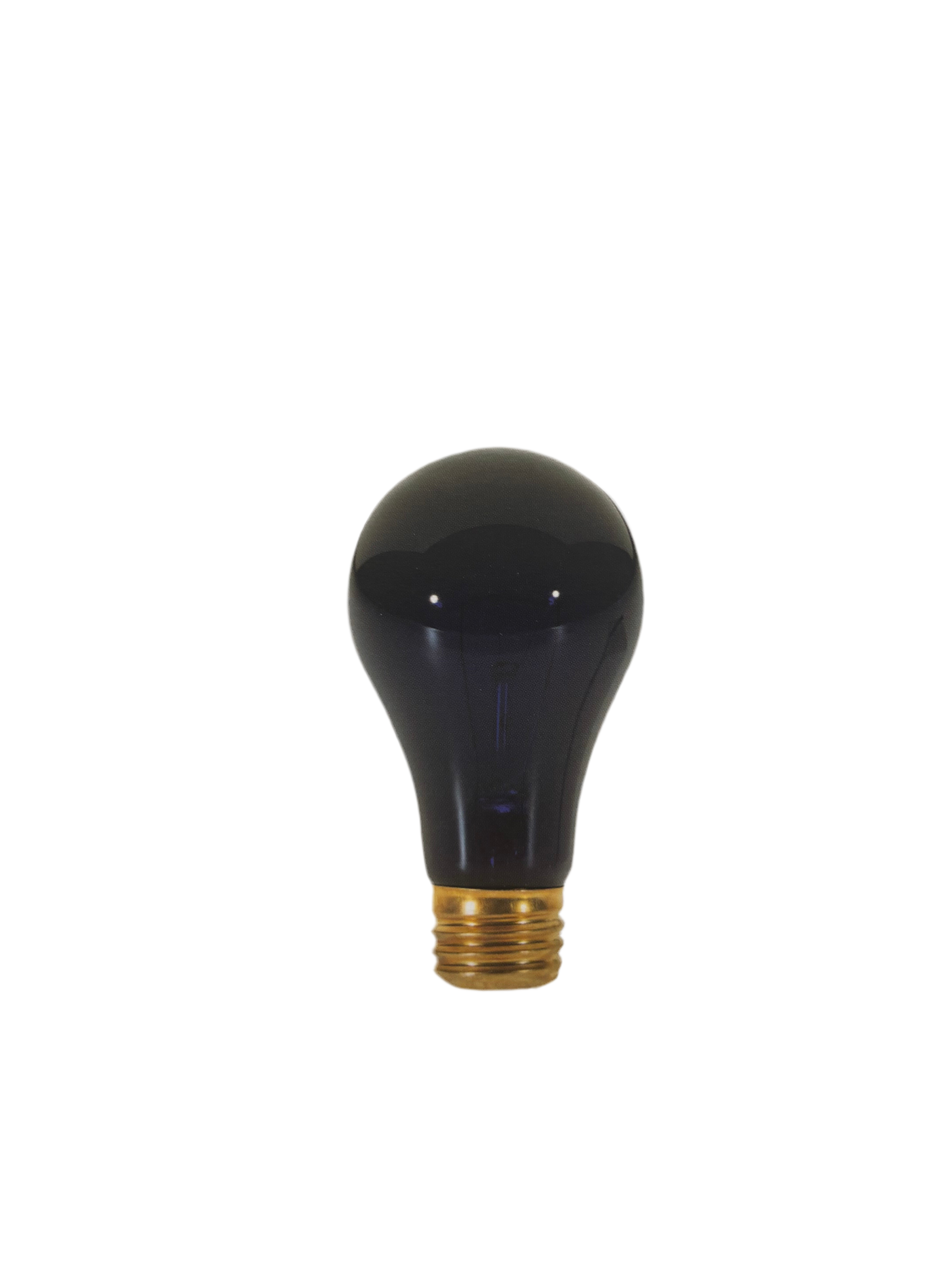 Bóng đèn sấy móng tay 75W