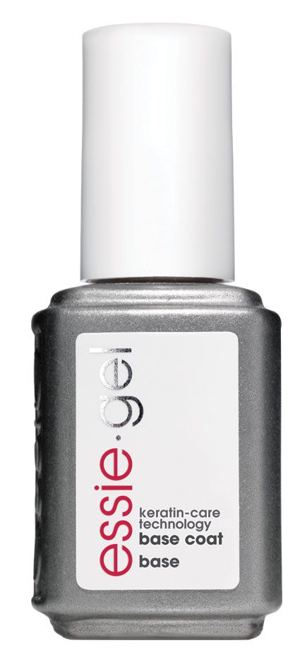 Sơn phủ bóng ESSIE GEL TOP 0.5 oz