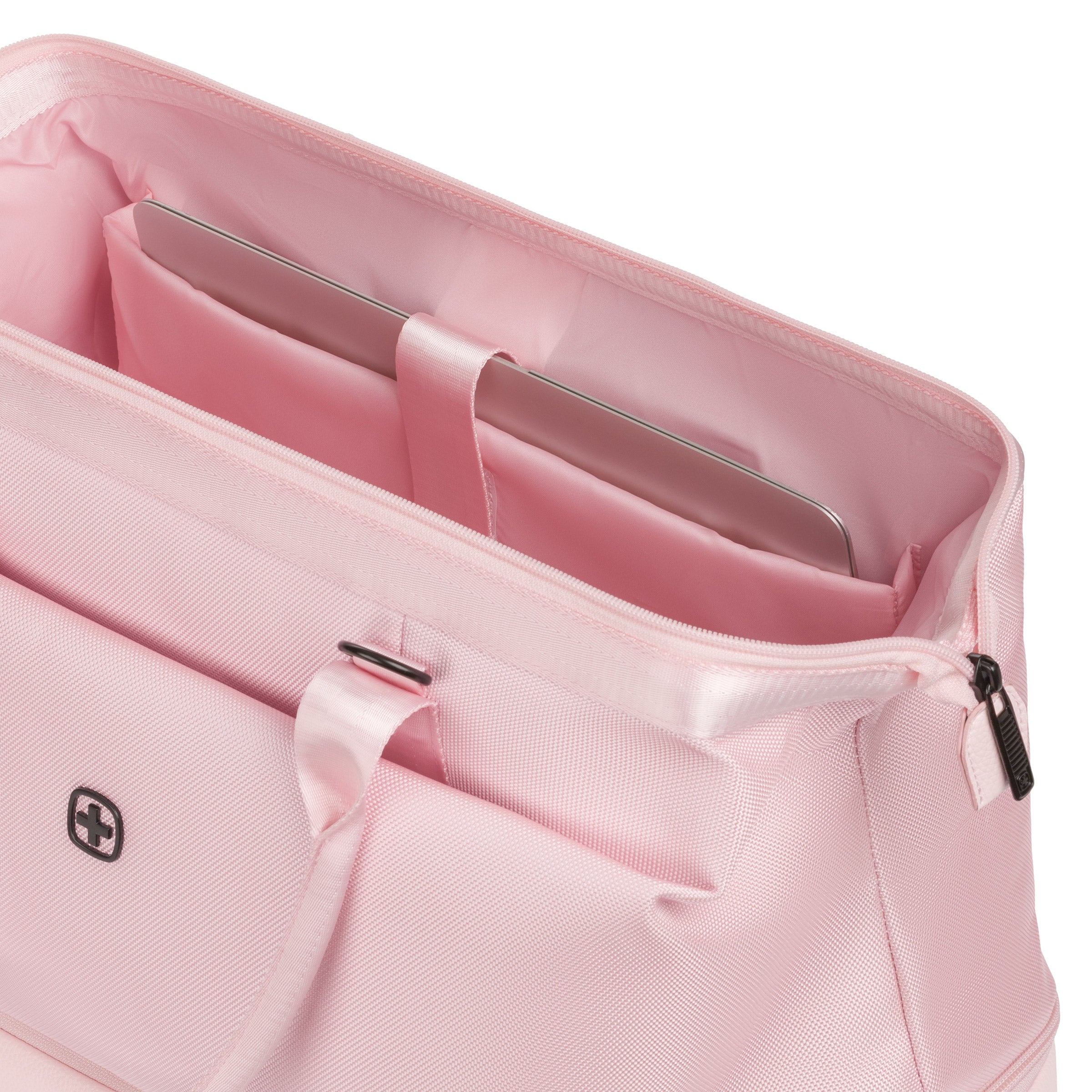 Weekender Tote Travel Bag