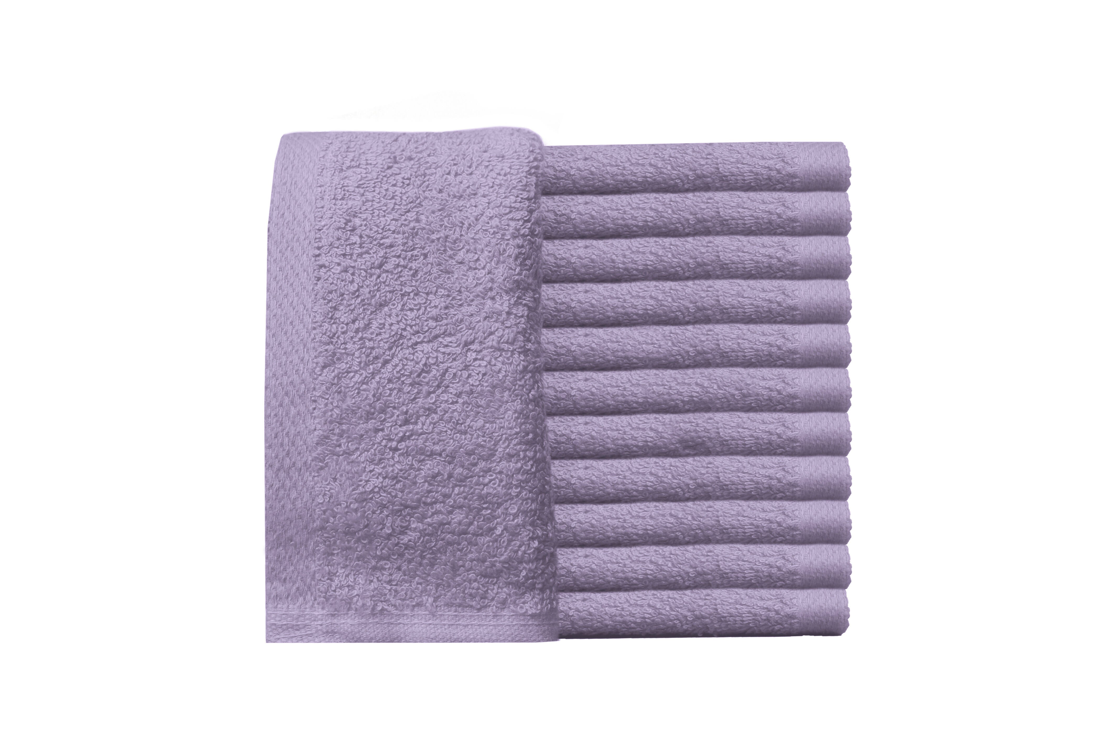 dlux1 Soft Lilac