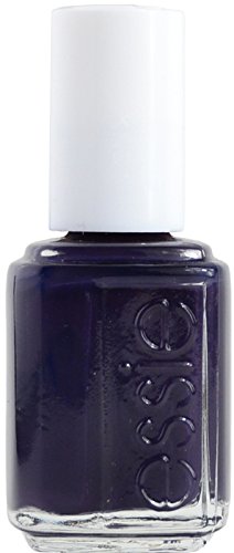 Essie Nail Polish - 859 UNDER THE TWILIGHT