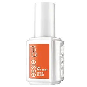 ESSIE GEL 346G CAPRI