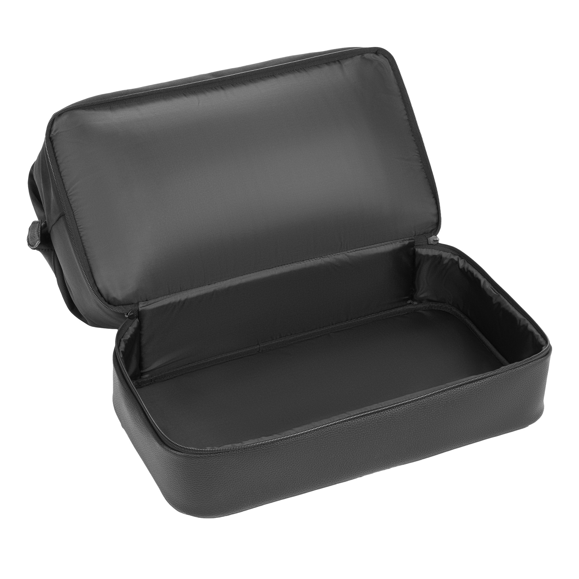 Weekender Tote Travel Bag